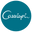 Cassiopi logo